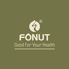 Hạt dinh dưỡng FONUT 