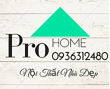 ProHome