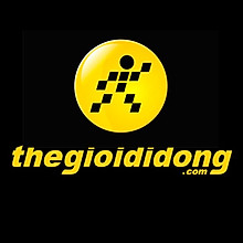 Thế Giới Di Động Official 