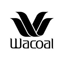 Wacoal Official Store 