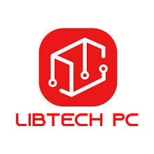 LIBTECH PC