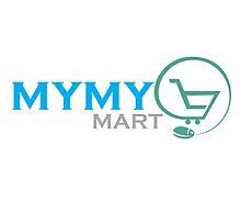 MYMYMART