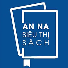 Cửa hàng AnChi 