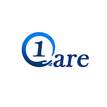 1Care Pro