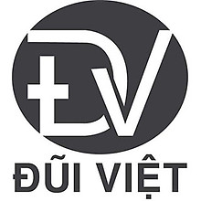 ĐŨI VIỆT Official