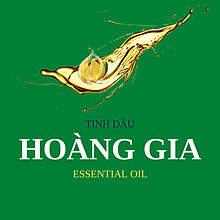 Hoàng Gia Cầu Đất Fram