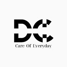 DC skincare