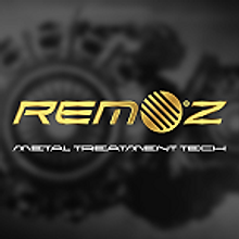 Remoz