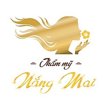 THẨM MỸ NẮNG MAI