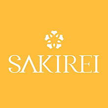 Sakirei Official Store