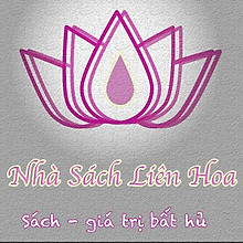 Nhà Sách Liên Hoa