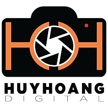 HuyHoang Camera