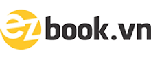 EZBOOK VIỆT NAM