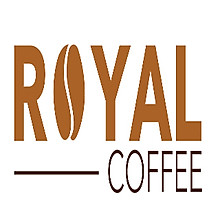 ROYALCOFFEE