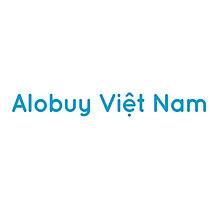 Alobuy Việt Nam