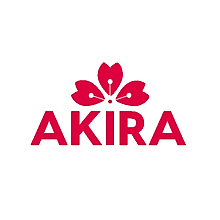 AkiraStore