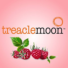 Treaclemoon Official Store