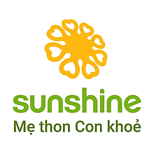 Sunshine Care