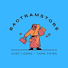 Baotramstore