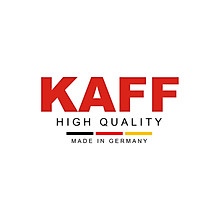 Kaff Official Store 