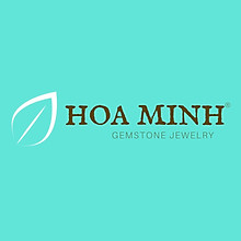 HOA MINH GEMSTONE JEWELRY Official 