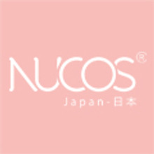 Nucos