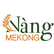 Nàng MeKong