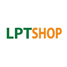 LPTSHOP 