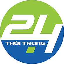 Thời Trang 24h