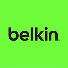 Belkin Official Store 