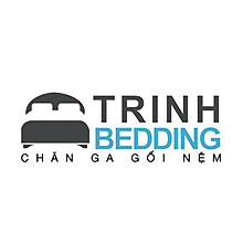 Trinh Bedding Official 