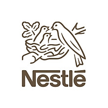 Cửa hàng Nestle Vietnam HN