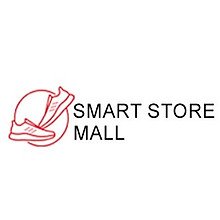 Smart Store 