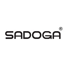 SADOGA OFFICIAL STORE 