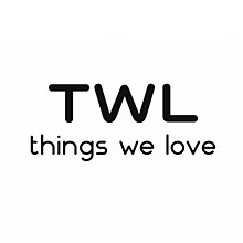 Twl Store TWL STORE, cửa hàng online | Tiki