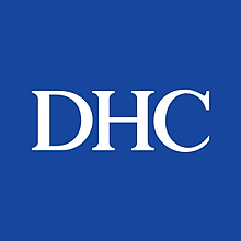 DHC Official Store 