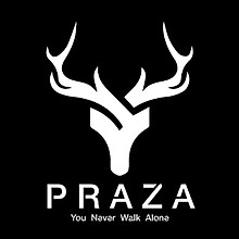 Praza