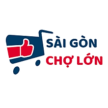 Sài Gòn Chợ Lớn