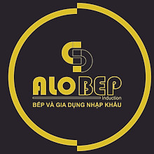 Alô Bếp