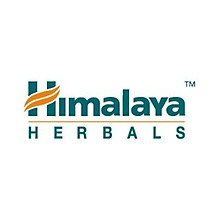 Himalaya Herbals Vietnam