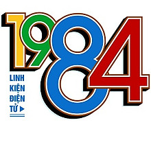 linhkien1984 