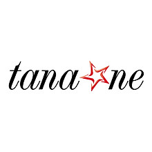Tana One 