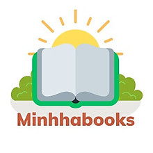 Minhhabooks 