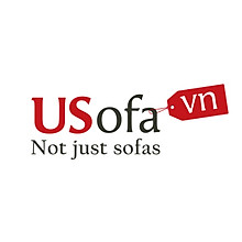 USofa Not Just Sofas 