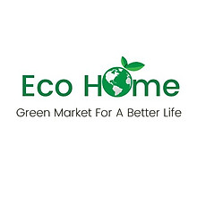 Eco Home 
