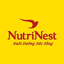 Yến Sào NutriNest 