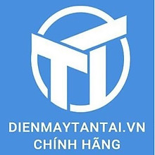 ĐIỆN MÁY TẤN TÀI