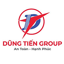 Hệ Thống HEAD Dũng Tiến 