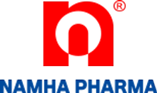 NamHa Pharma