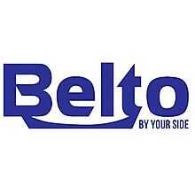 SHOP BELTO 